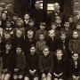 Volksschule 1948
